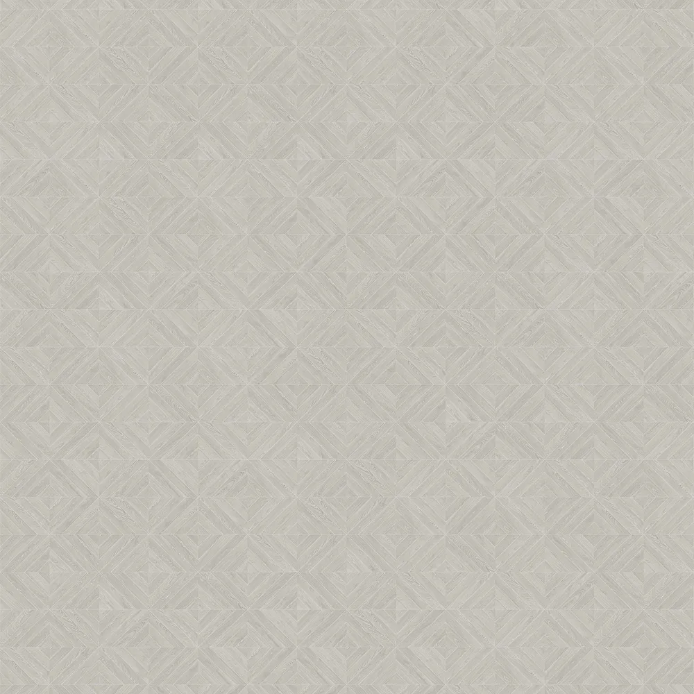 Quick step - CA 4158 3D Model