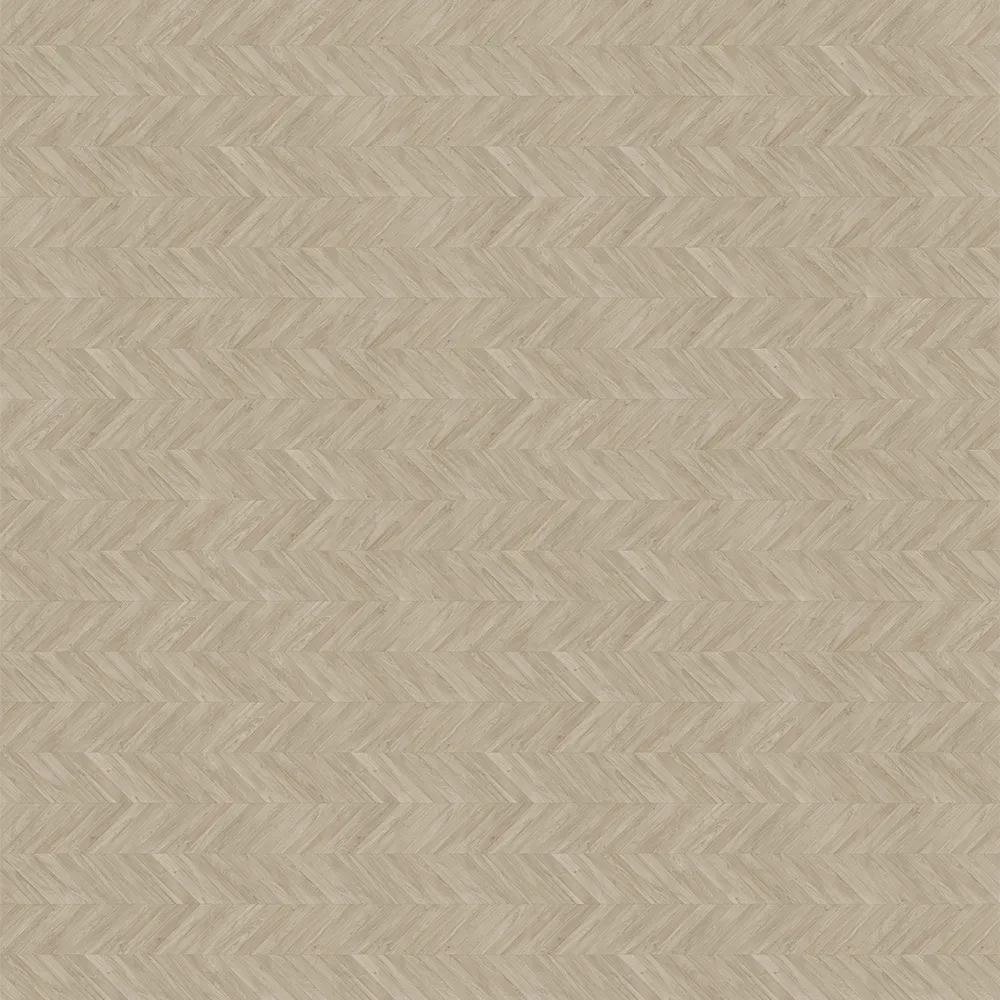 Quick step - CA 4159 3D Model