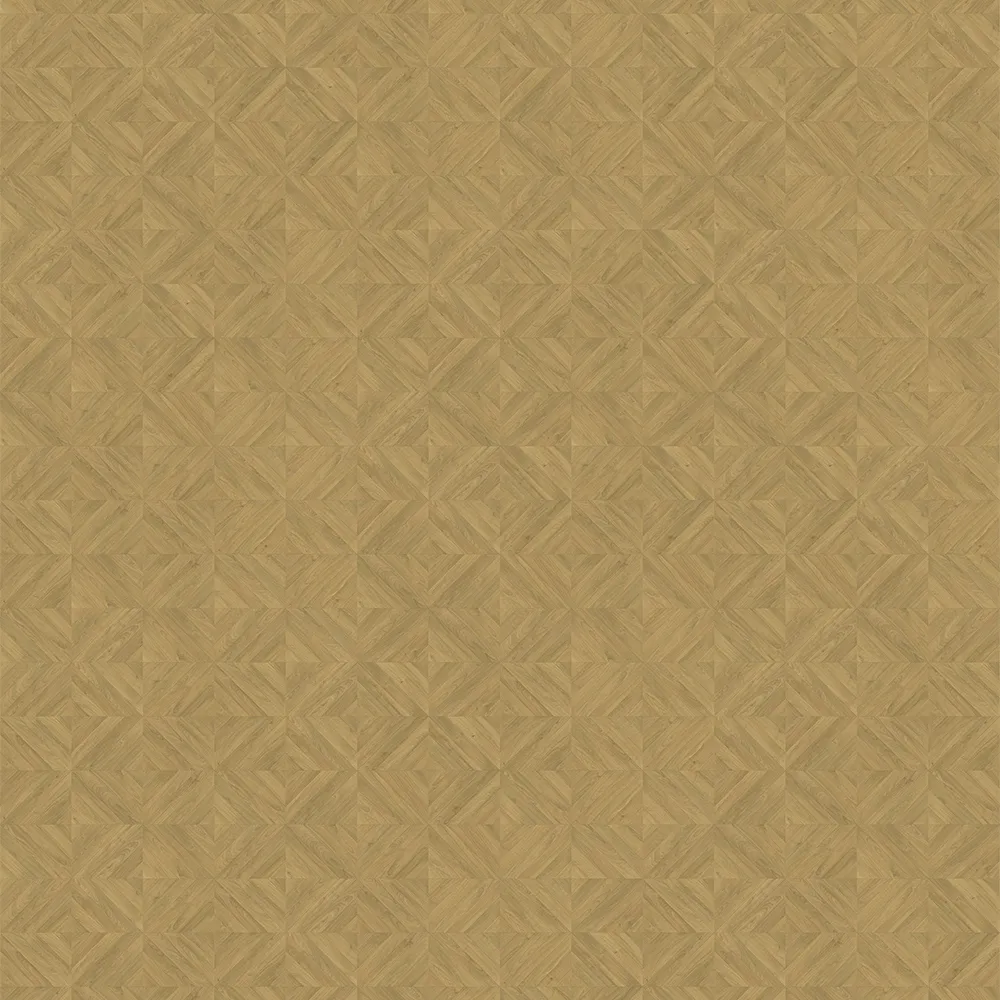 Quick step - CA 4161 3D Model