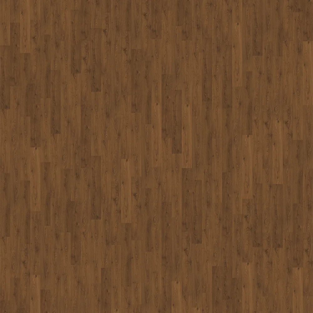 Quick step - CLM 4090 3D Model