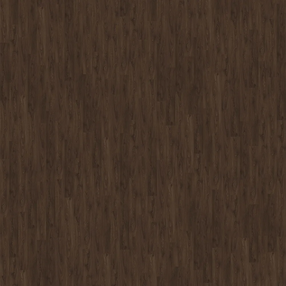 Quick step - CLM 4092 3D Model