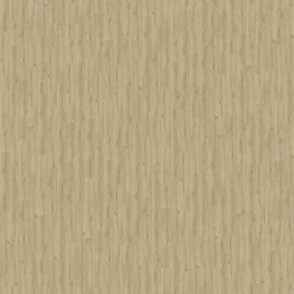 Quick step - CLV 4084 3D Model