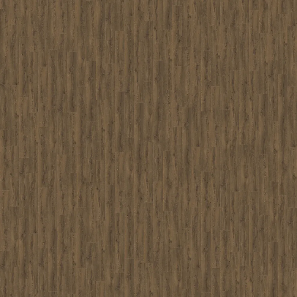 Quick step - CLV 4086 3D Model