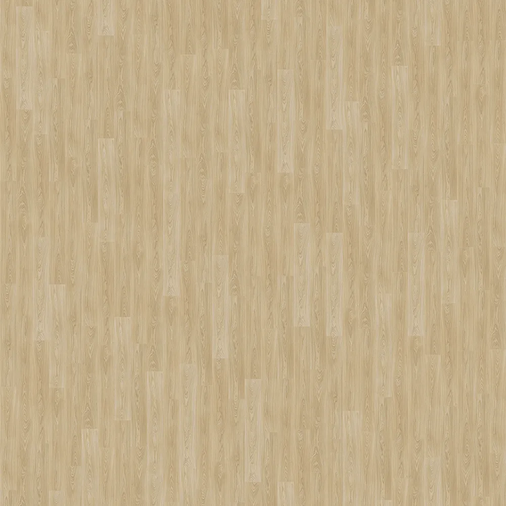 Quick step - CLV 4094 3D Model