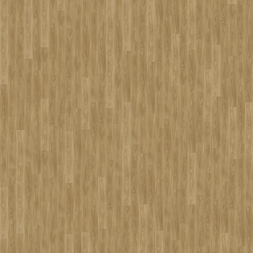 Quick step - CLV 4095 3D Model