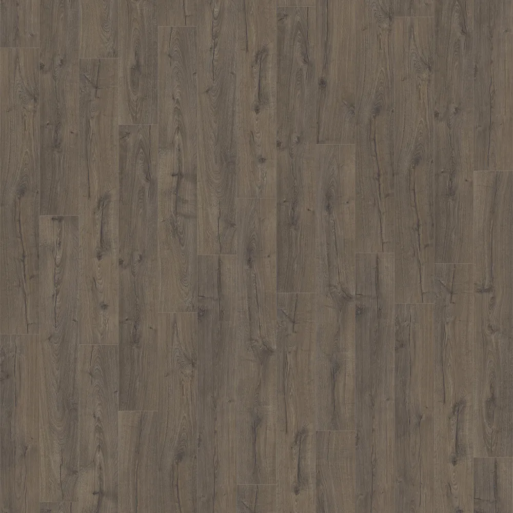 Quick step - IM 1849 3D Model