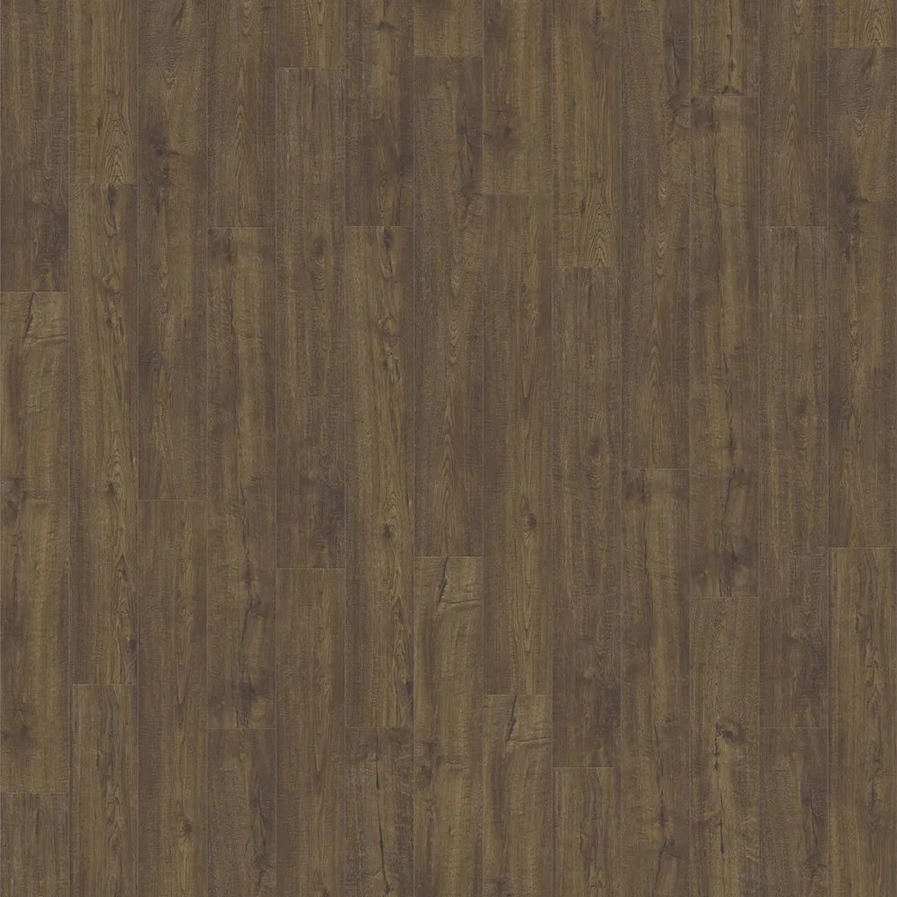 Quick step - IM 1851 3D Model