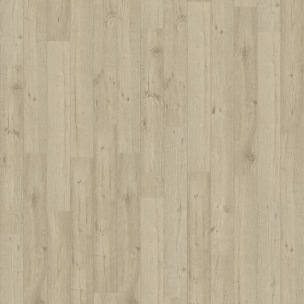 Quick step - IM 1853 3D Model