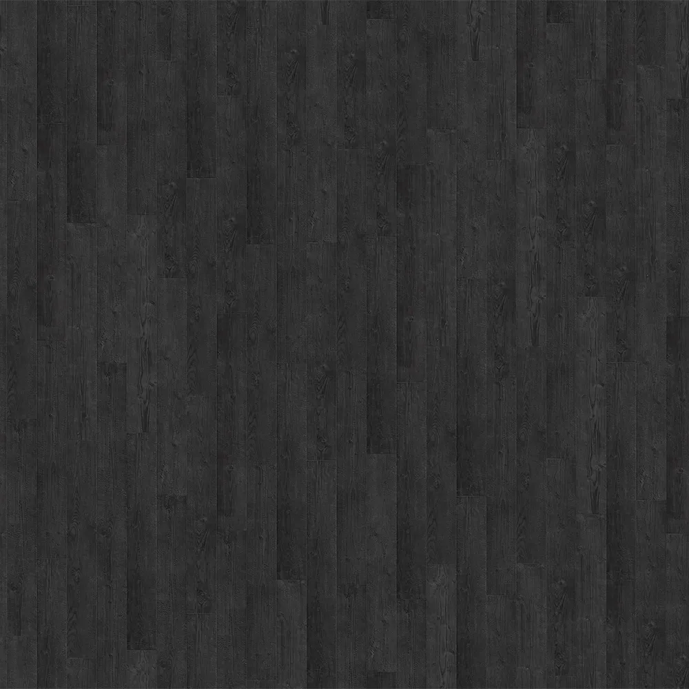 Quick step - IM 1862 3D Model