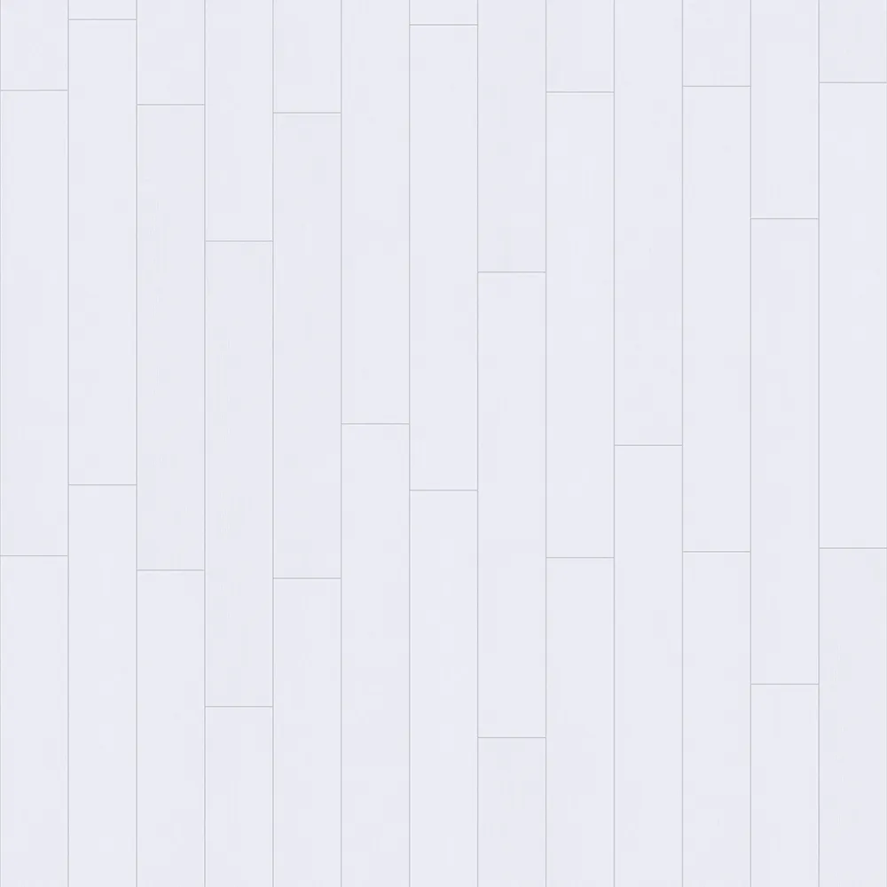 Quick step - IM 1992 3D Model