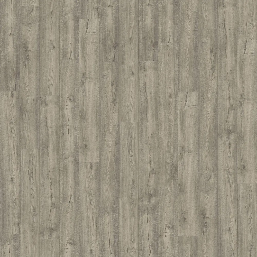 Quick step - IM 1993 3D Model