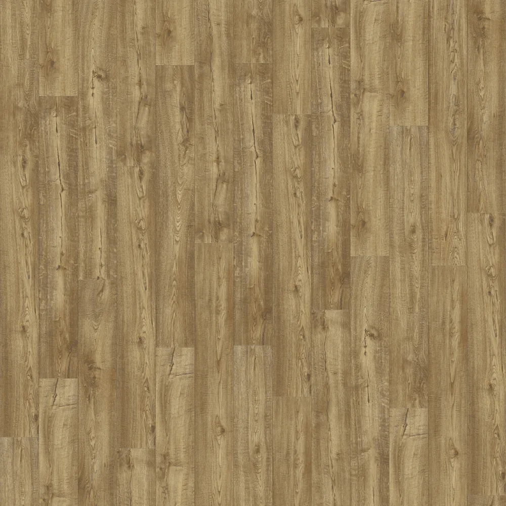 Quick step - IM 1994 3D Model