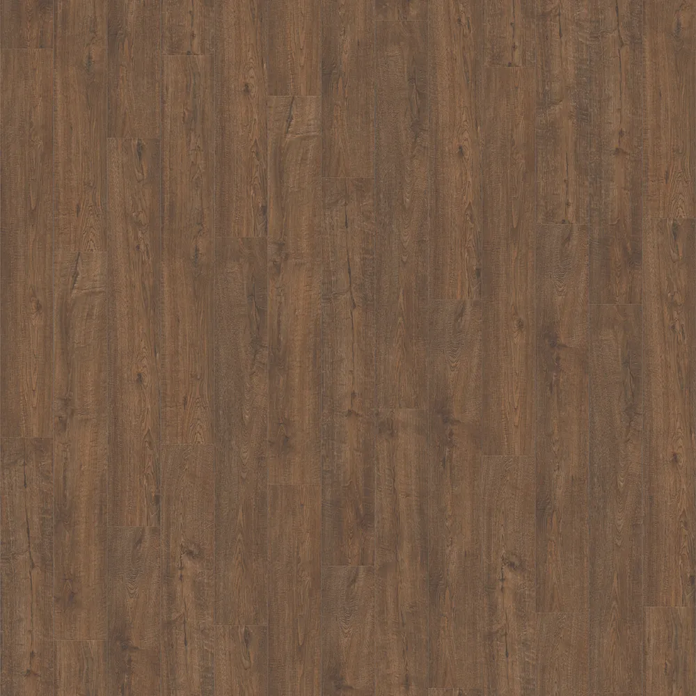 Quick step - IM 1995 3D Model