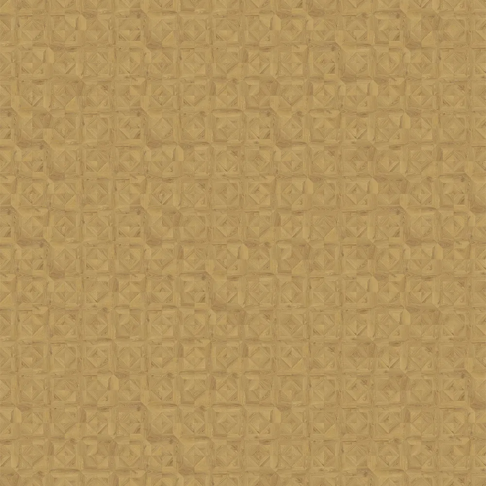 Quick step - IPA 4143 3D Model