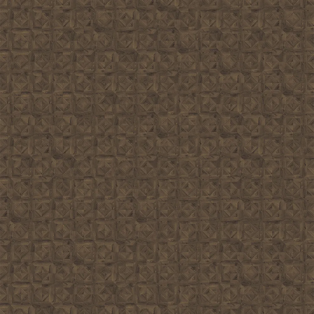 Quick step - IPA 4145 3D Model