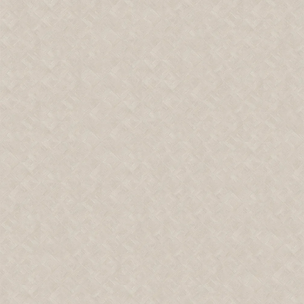 Quick step - IPE 4510 3D Model