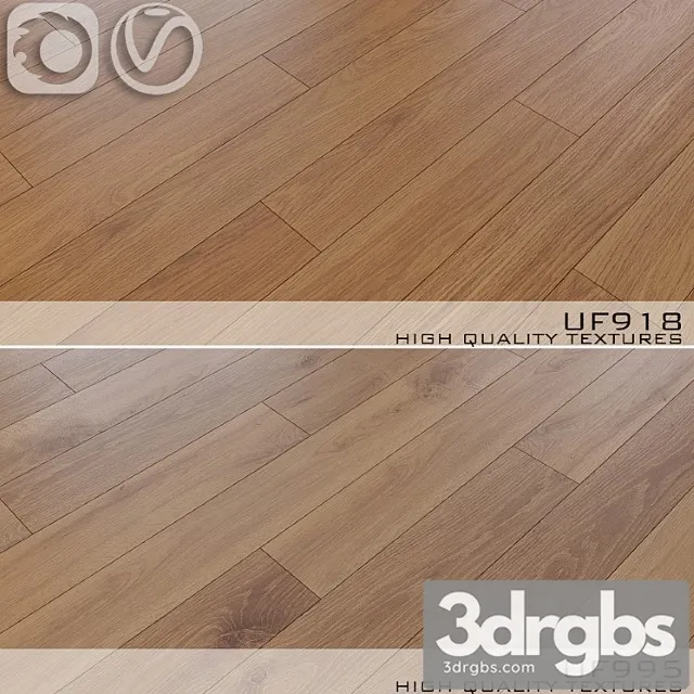 Quick-step no. 42