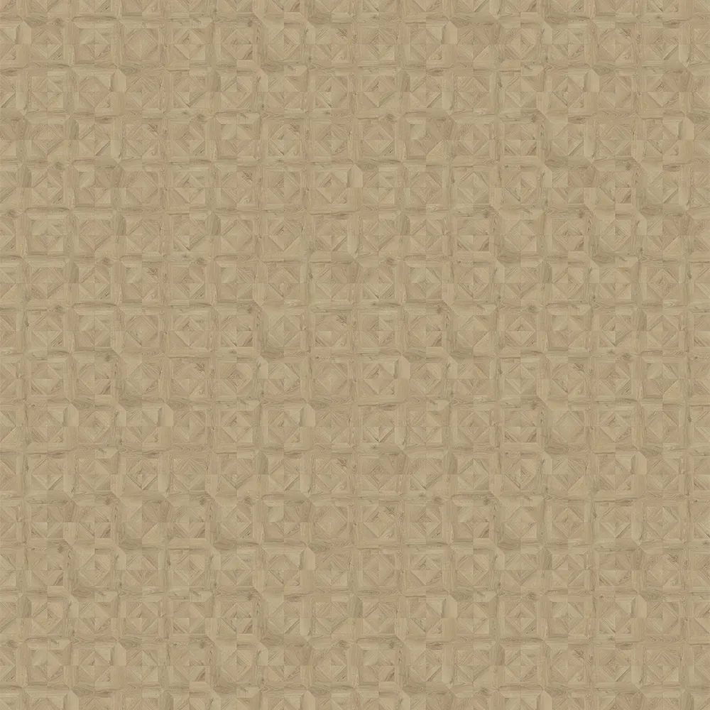 Quick step - PA 4142 3D Model