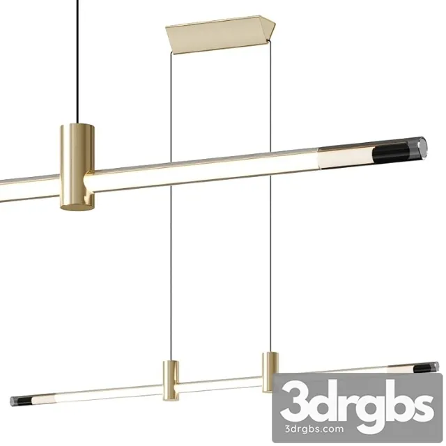 Ra line – d�armes