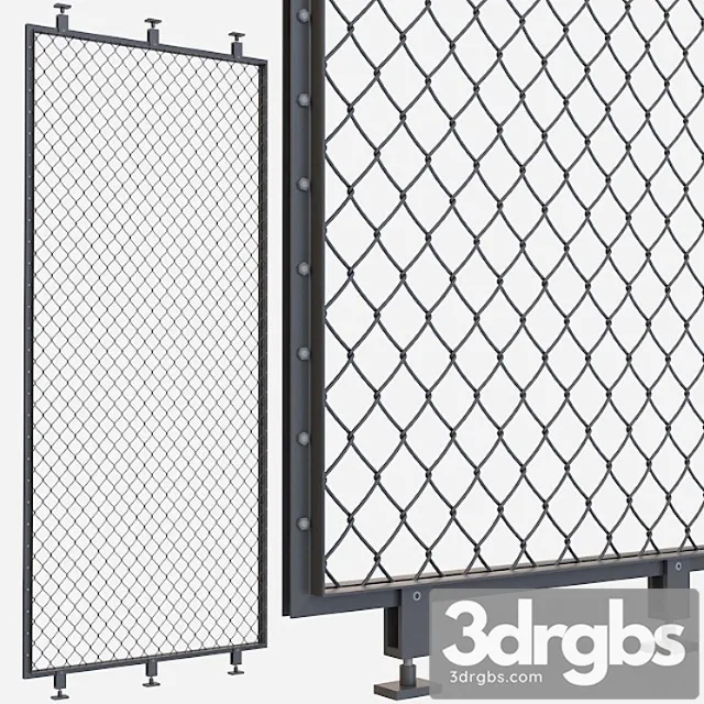 Rabitz Free Download