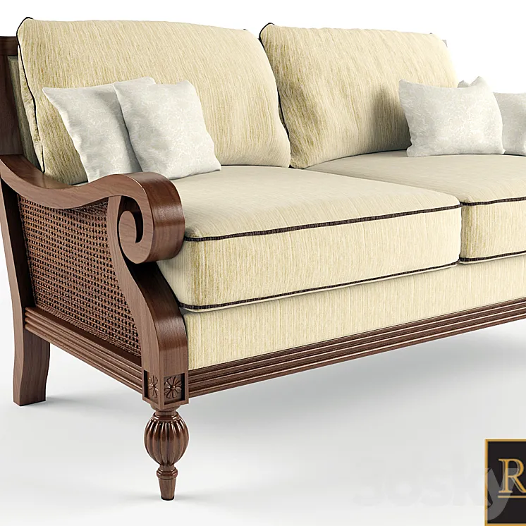 Rachlin Classics \/ Susan Settee Free Download