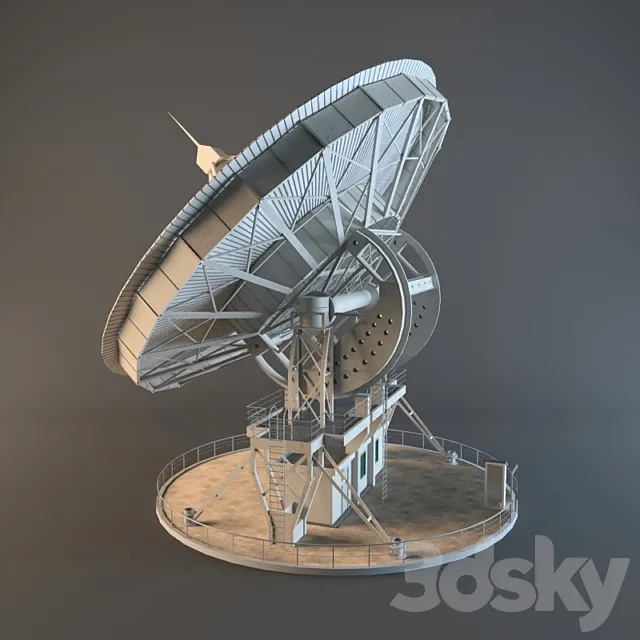 Radar Stationar Free Download