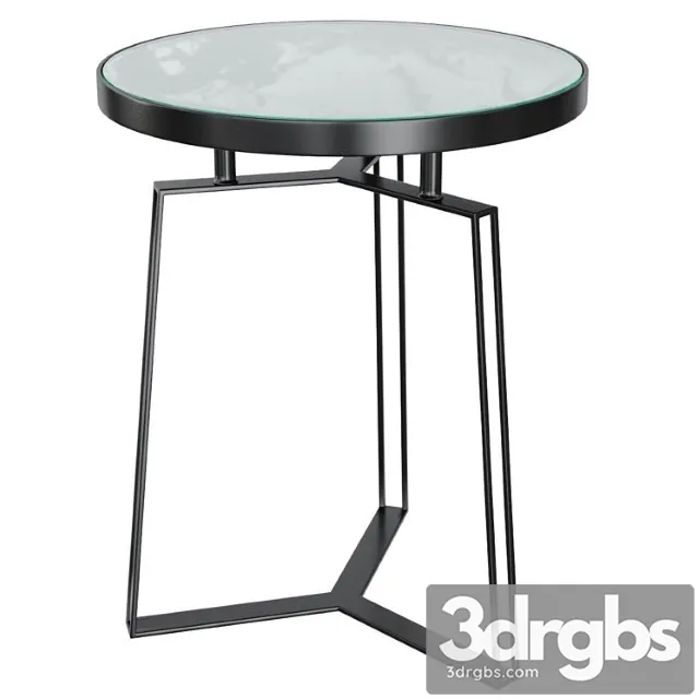 Radler Laforma 3D Model Free