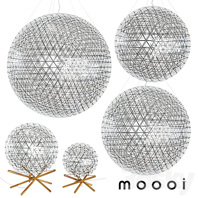 Raimond full collection part2 Free Download