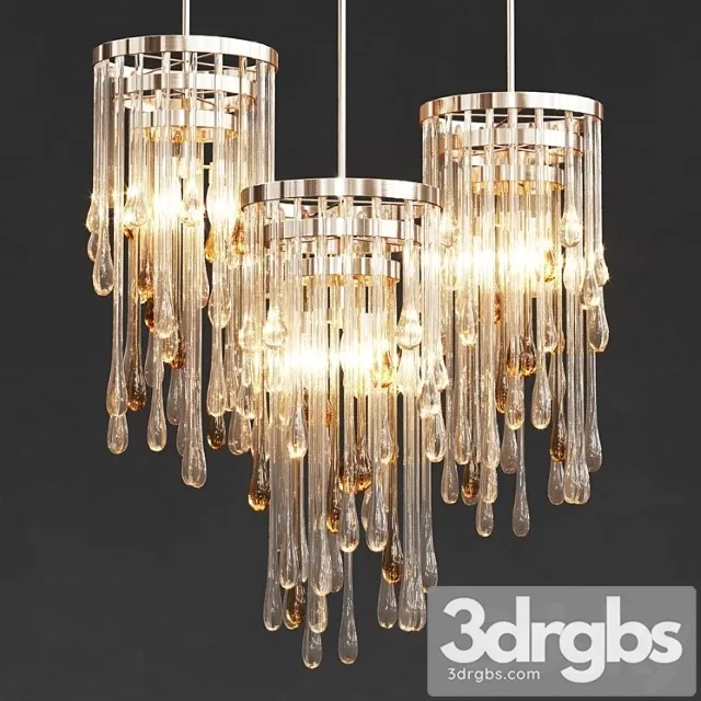 Ralph pucci - lianne gold