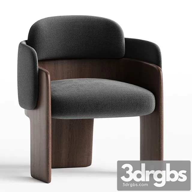 Raphael navot quartet chair