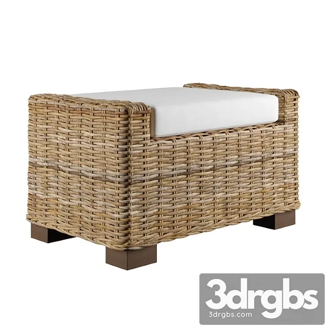Rattanhocker Namsos Free Download