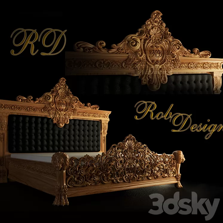 RD (Rob Design)