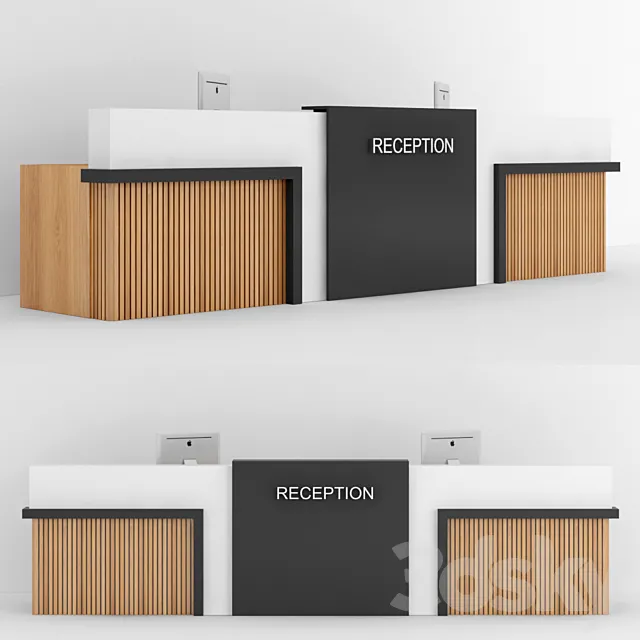 Reception 90 Free Download