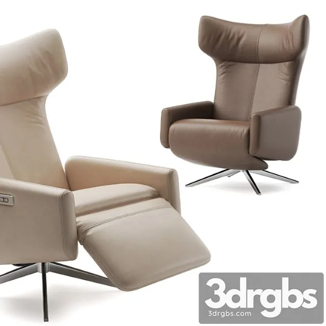 Reclining chair john lewis dane electric recliner armchair