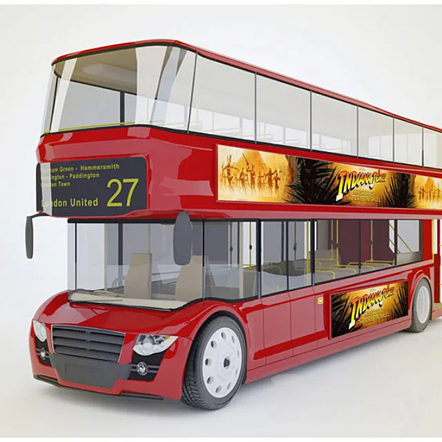 redbus Free Download