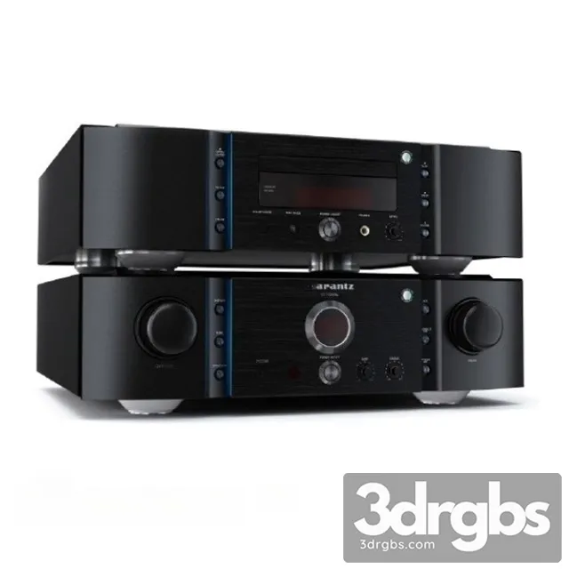 Reference Integrated Amplifier Free Download