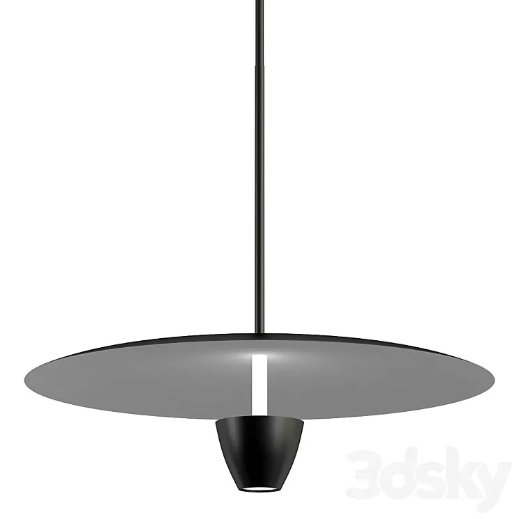 reflect 3D Model Free