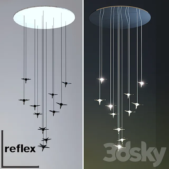 reflex Free Download