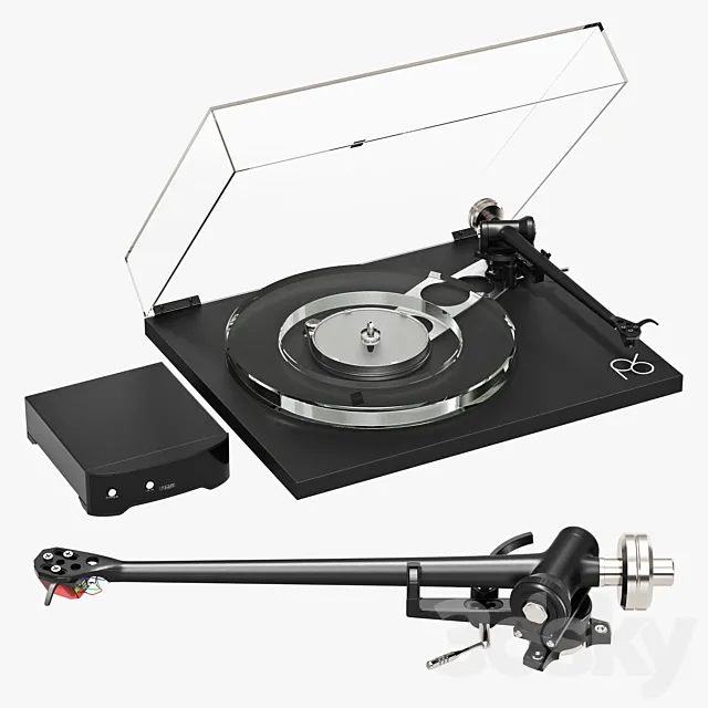 Rega planar 6 Free Download