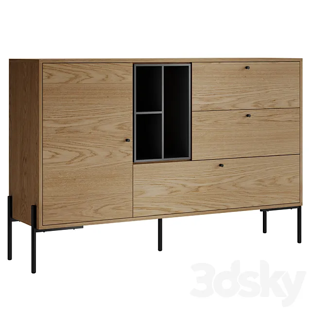 Regal Decor - Canada 3 Free Download