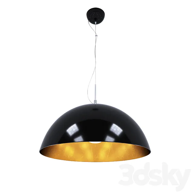 REGENBOGEN Fusion 3DModel