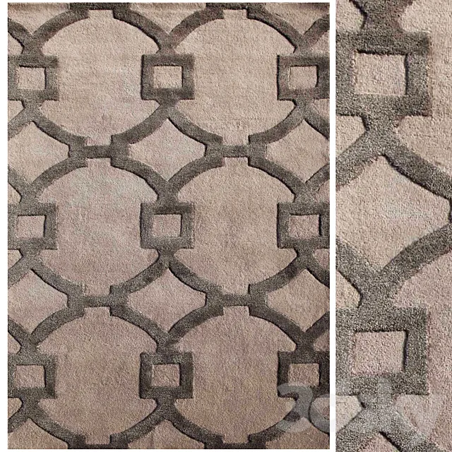 regency jaipur 3D Model