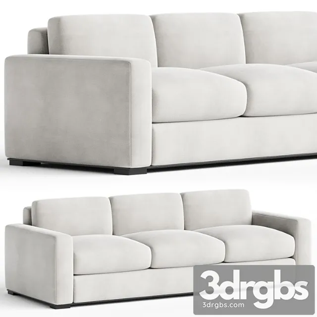 Reign sofa