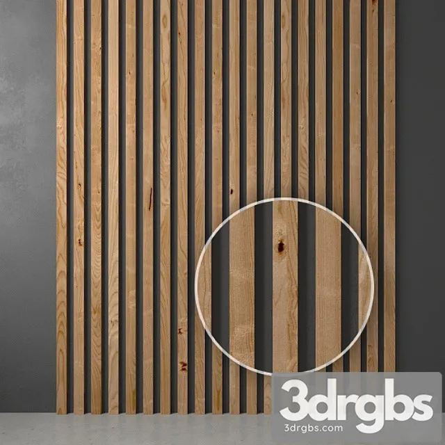 Reiki wooden decorative