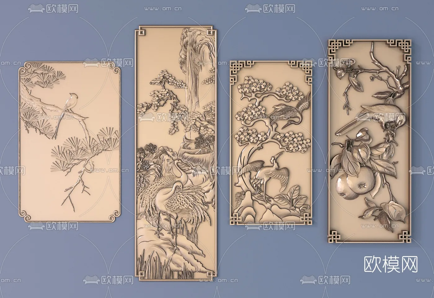 3D MODELS FREE DOWNLOAD 