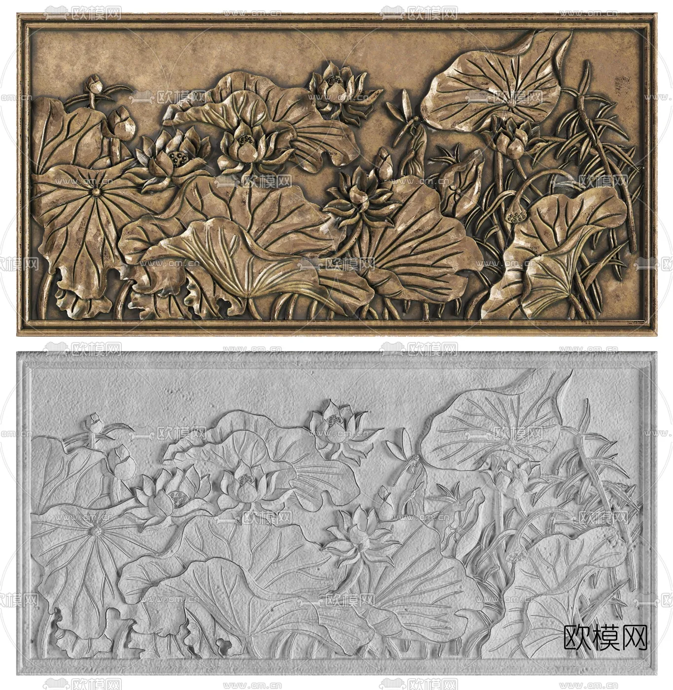 3D MODELS FREE DOWNLOAD 