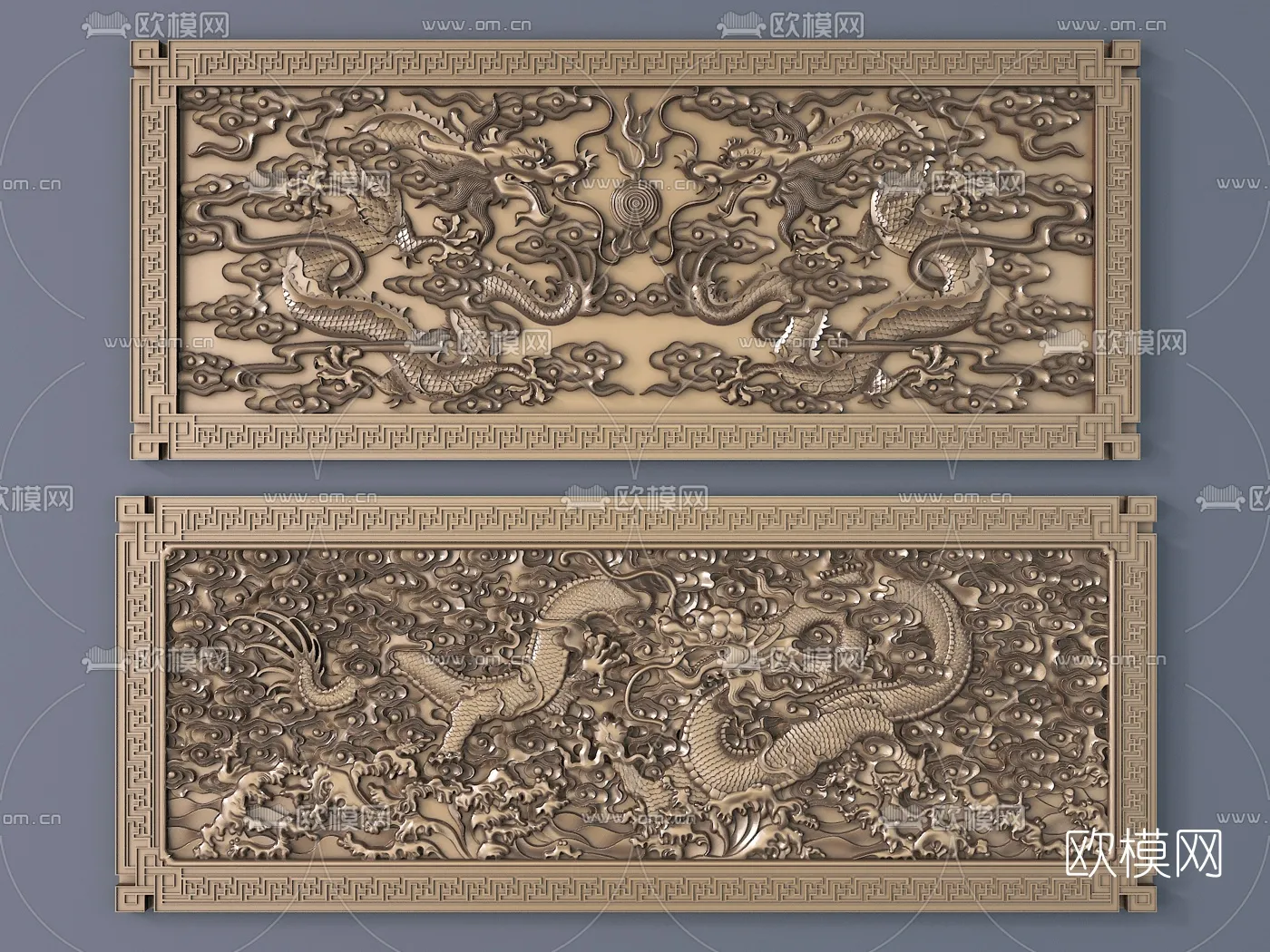 3D MODELS FREE DOWNLOAD 