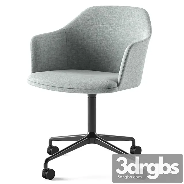 Rely Hw51 By Tradition 3D Model Free