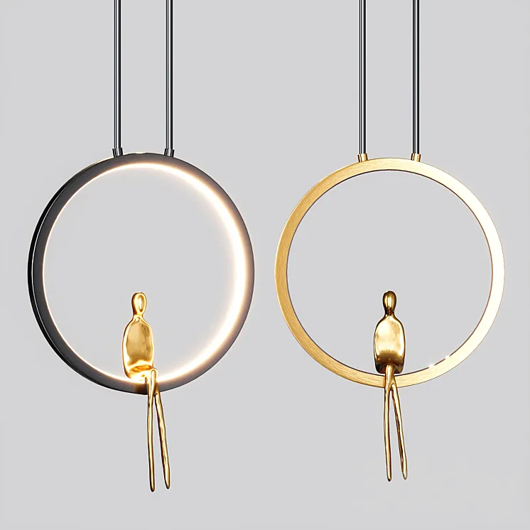 REMUS ONE 3D Model Free