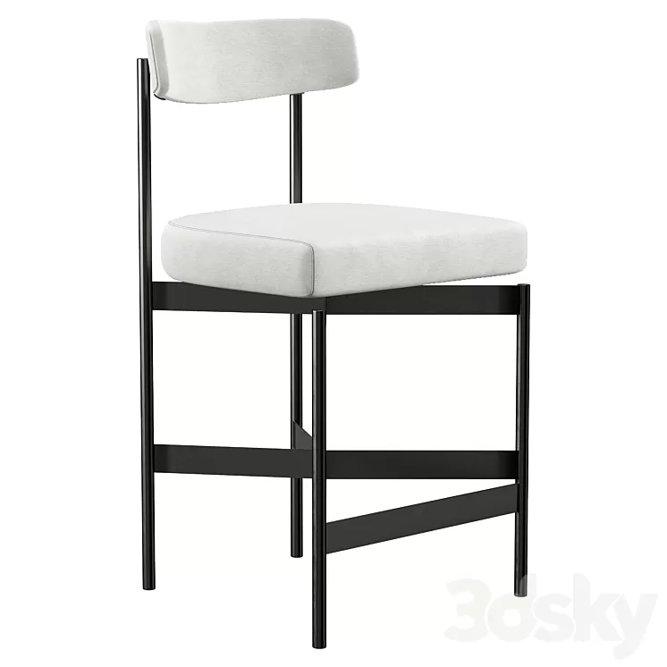 Remy Counter Stool